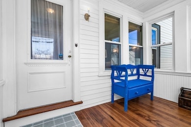 135 Thacher St unit 137, Milton, MA 02186 - photo 3