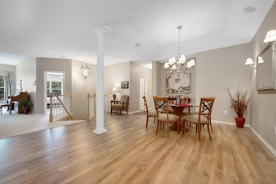 9190 Archer Ln N, Osseo, MN 55311 - photo 7