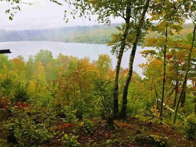 - Pageant Park Rd, Barton, VT 05822 - photo 3