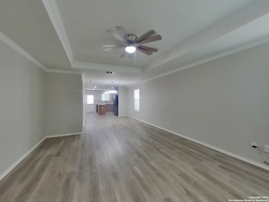 13271 Cipresso Palco, San Antonio, TX 78253 - photo 3