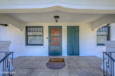 7 Front photo g