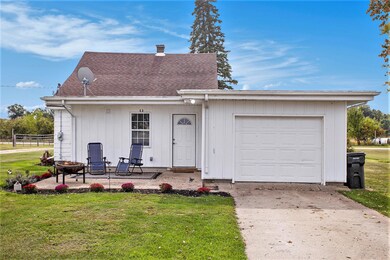 024_28694_hackman_rd_sturgis_mi_49091-5