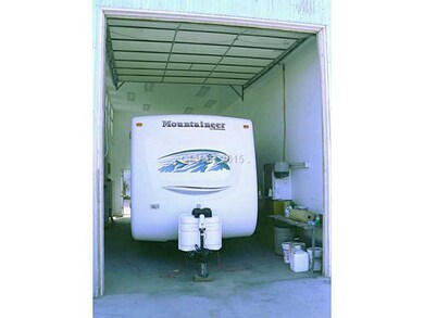 Property Photo.