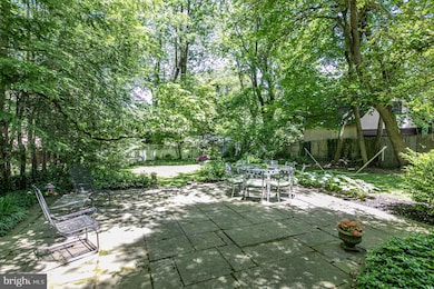 162 Mercer St, Princeton, NJ 08540 - photo 4