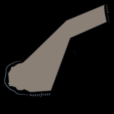 1585 Sturdivant Rd, Jacksons Gap, AL 36861 - photo 2