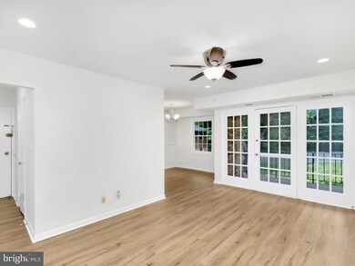 3800 Lyndhurst Dr unit 301, Fairfax, VA 22031 - photo 7