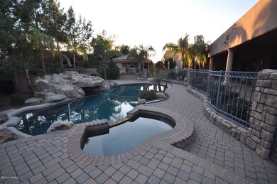 Halifax Pool & Spa