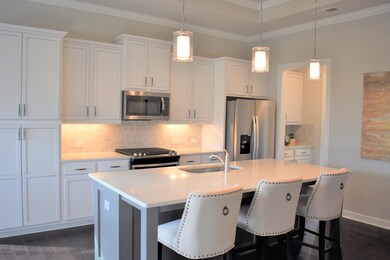 1369 Cross Water Cir, Leland, NC 28451 - photo 6