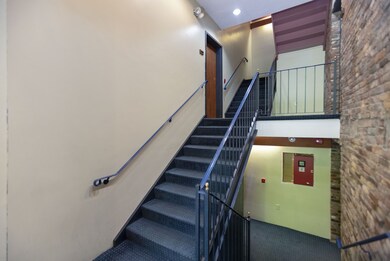 12 Greenough Ln unit 101, Boston, MA 02113 - photo 5