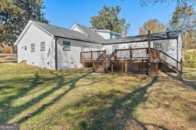 211 Cobb St, Palmetto, GA 30268 - photo 5