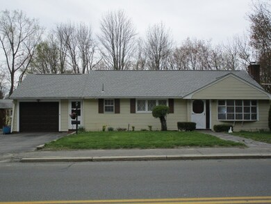 516 Jackson St, Methuen, MA 01844 - photo 2