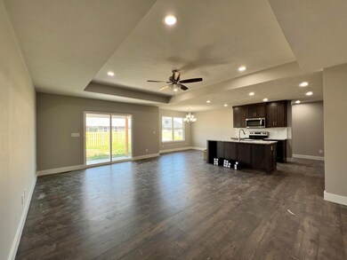 1181 S Antietam Rd, Republic, MO 65738 - photo 7