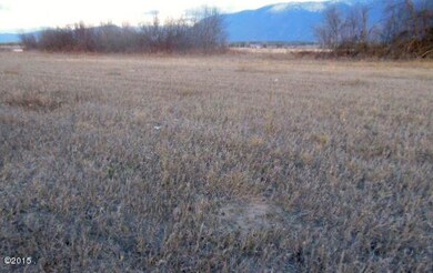 123 Conestoga Ct, Kalispell, MT 59901 - photo 3