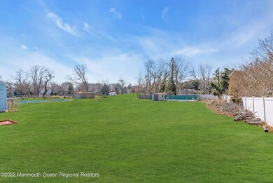 20 Johnston St, Oakhurst, NJ 07755 - photo 3