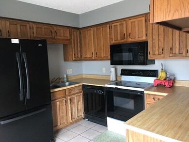 4002 W Redwood Dr, North Platte, NE 69101 - photo 7