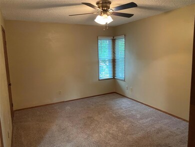 unlisted-address, Colleyville, TX 76034 - photo 4