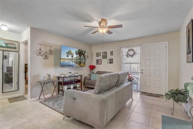 218 Minnesota Woods Ln, Orlando, FL 32824 - photo 6