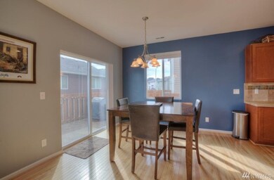 1916 Ridgeview Loop SW, Tumwater, WA 98512 - photo 6