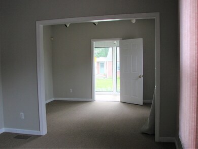 314 Sewall St unit 1, Ludlow, MA 01056 - photo 7