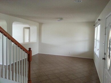 3413 Toffee Ln, Edinburg, TX 78539 - photo 4