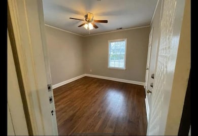 766 Buck St, Memphis, TN 38111 - photo 5