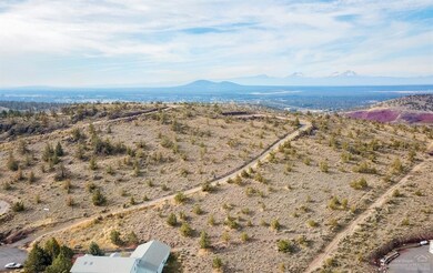 0 NW 15th Ln unit 201909443, Terrebonne, OR 97760 - photo 5