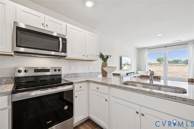 3517 Perrins Hill Way, Prince George, VA 23875 - photo 5