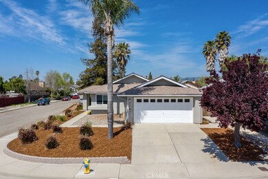 131 E Knotts St, Nipomo, CA 93444 - photo 2