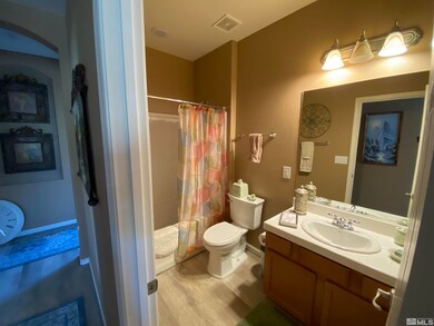 6989 Particles Ct, Sparks, NV 89436 - photo 6