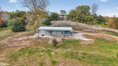 1991 260th Ave, Osceola, IA 50213 - photo 6