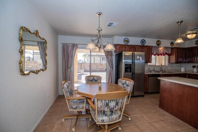 13399 E 51st Ln, Yuma, AZ 85367 - photo 6