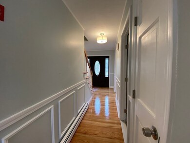 6 Rhonda Rheault Dr, Oxford, MA 01540 - photo 6