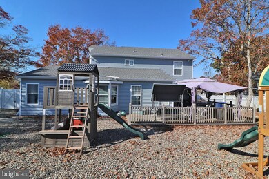 205 Inlet Ave, Manahawkin, NJ 08050 - photo 6