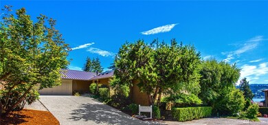 9436 SE 52nd St, Mercer Island, WA 98040 - photo 2