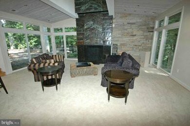 12600 Bonita Ave, Owings Mills, MD 21117 - photo 3