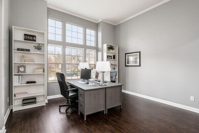 7803 Kingman Place, Lewis Center, OH
