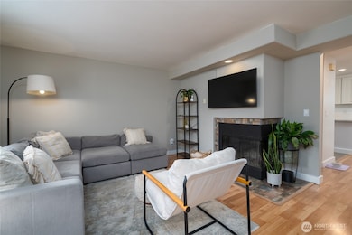 19620 80th Ave W unit K, Edmonds, WA 98026 - photo 5