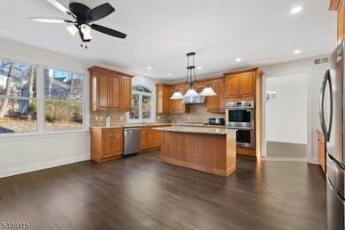 20 Grove St, Boonton, NJ 07005 - photo 4