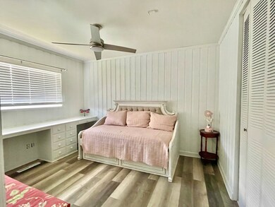 3314 Pateville Rd, Cordele, GA 31015 - photo 6