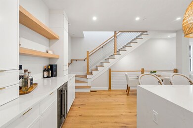 722 E 5th St unit TH, Boston, MA 02127 - photo 7