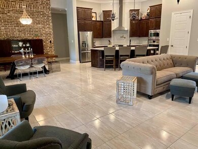 168 Ashly Ln, Texarkana, TX 75503 - photo 5