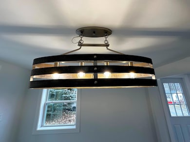 67 Narragansett St, Gorham, ME 04038 - photo 7