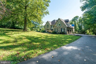 8 Honeysuckle Ct, Glen Mills, PA 19342 - photo 3