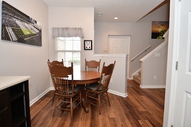 5623 Payne Blvd, Plainfield, IN 46168 - photo 7