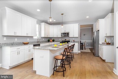 9312 Snyder Ln, Perry Hall, MD 21128 - photo 7