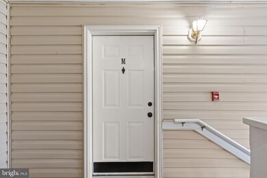 294 Canterbury Rd unit 294-M, Bel Air, MD 21014 - photo 3