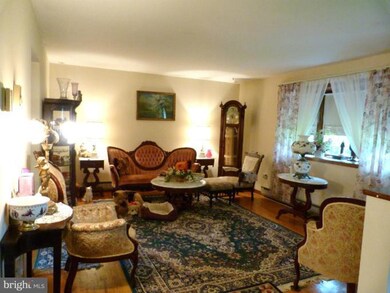 7445 Greenville Rd, Nokesville, VA 20181 - photo 7