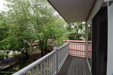 2024 Hamilton Rd unit 206 Unit 7, Okemos, MI 48864 - photo 7