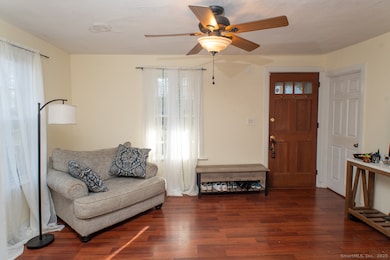 96 Hillside Ave, Shelton, CT 06484 - photo 2