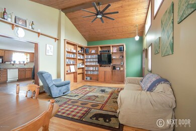 1206 Peony Ave, Dorr, MI 49323 - photo 2